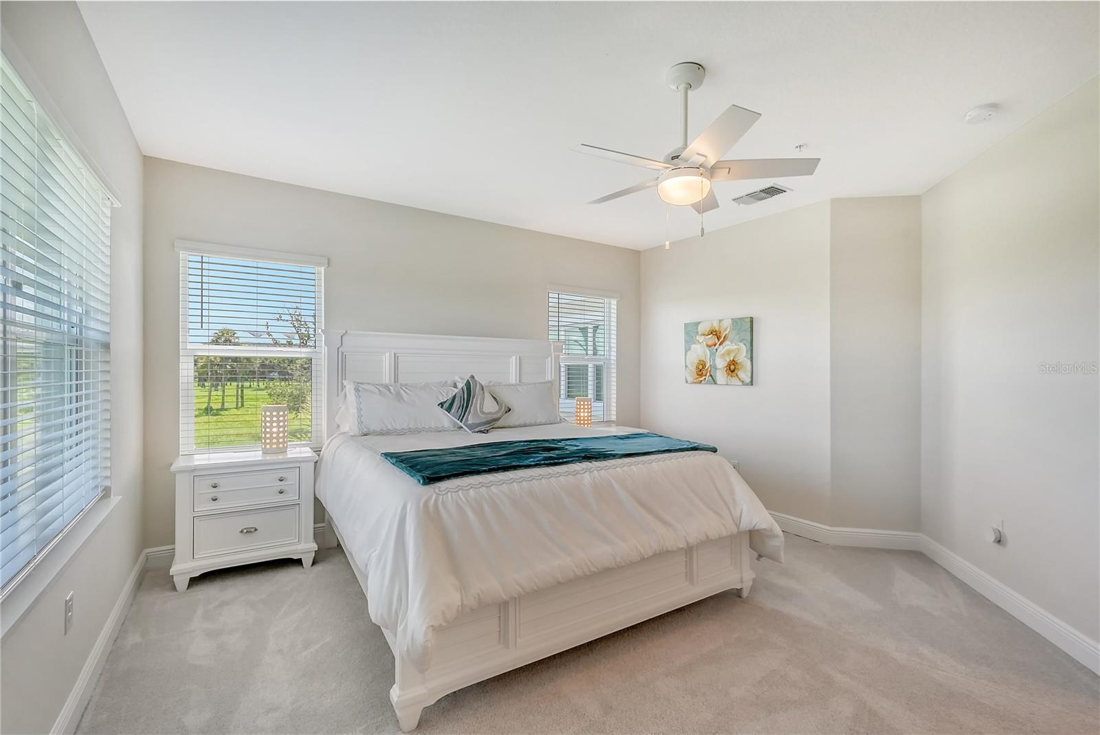7930 34TH AVENUE W #102, BRADENTON, FL — photo 20