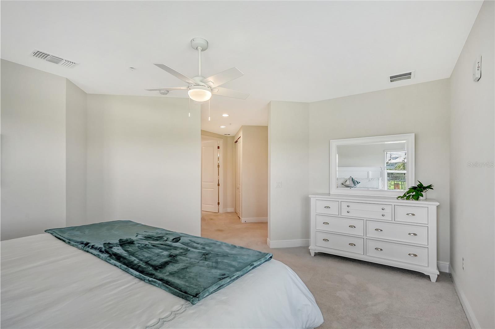 7930 34TH AVENUE W #102, BRADENTON, FL — photo 21