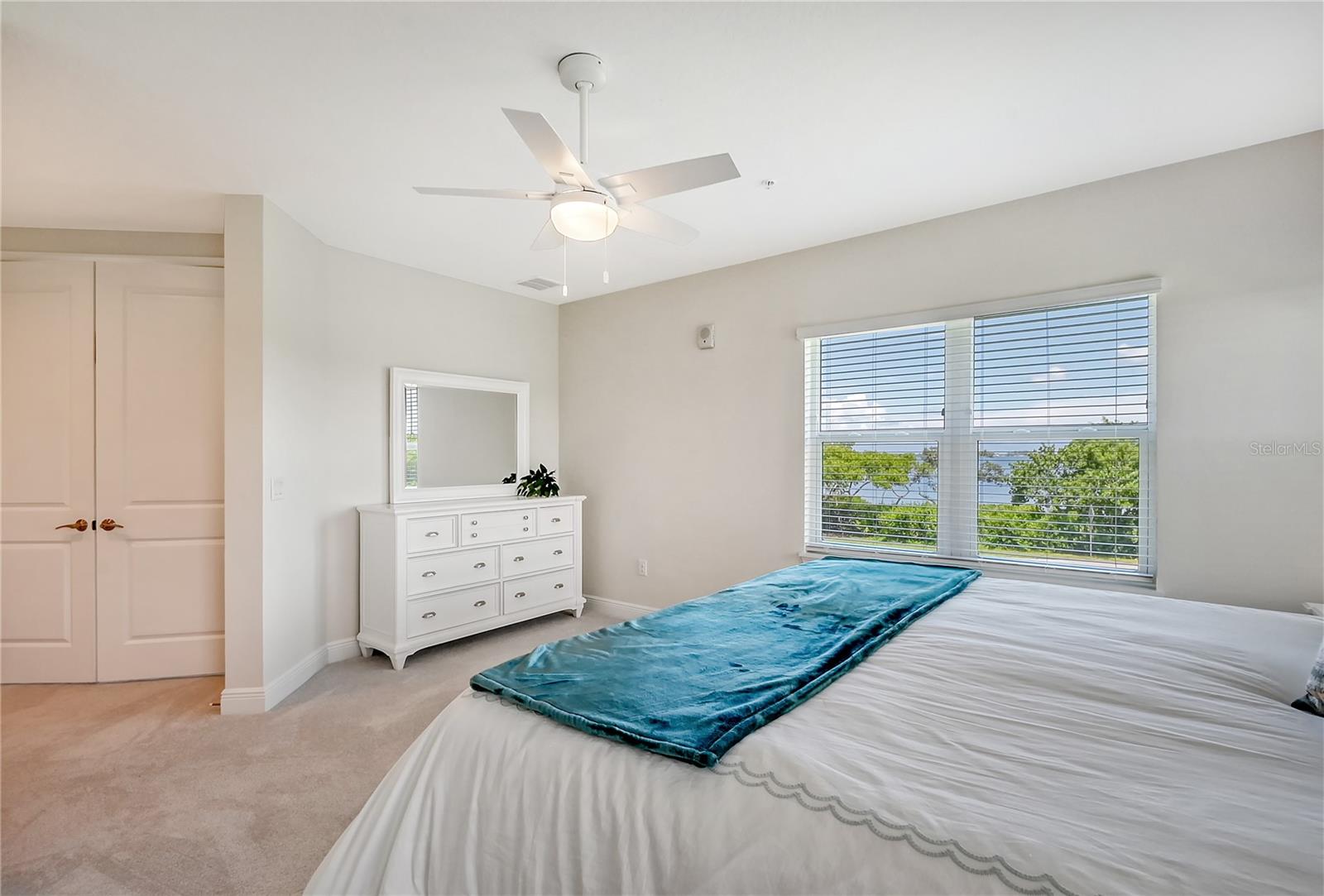 7930 34TH AVENUE W #102, BRADENTON, FL — photo 22