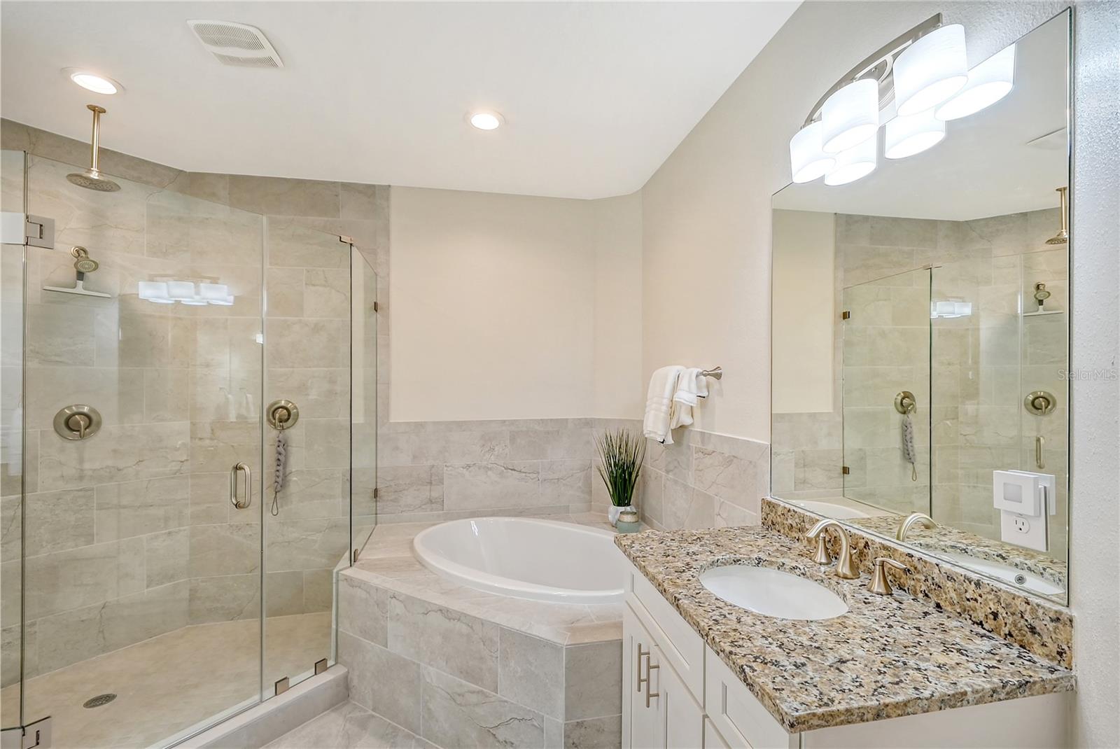 7930 34TH AVENUE W #102, BRADENTON, FL — photo 24