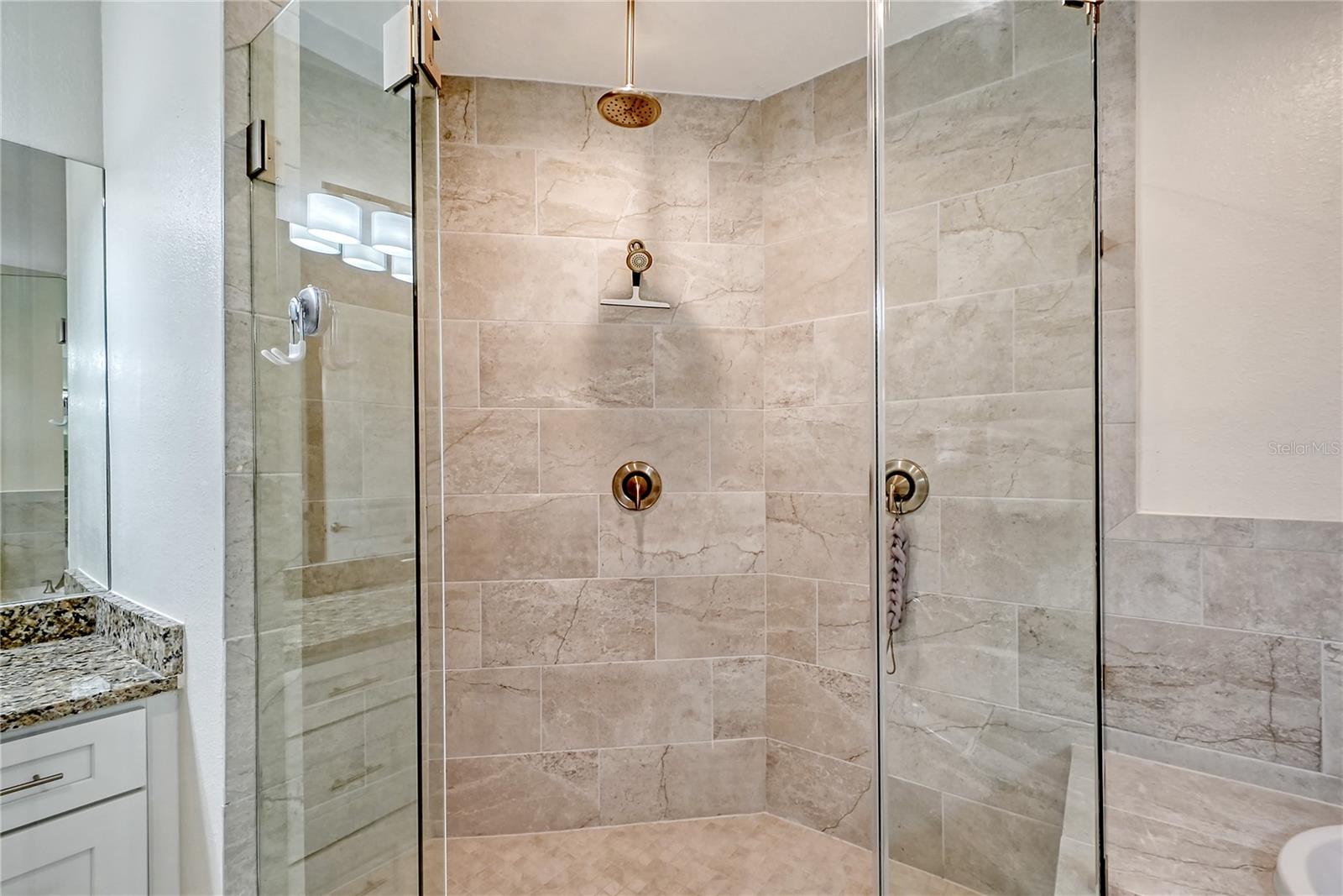 7930 34TH AVENUE W #102, BRADENTON, FL — photo 25