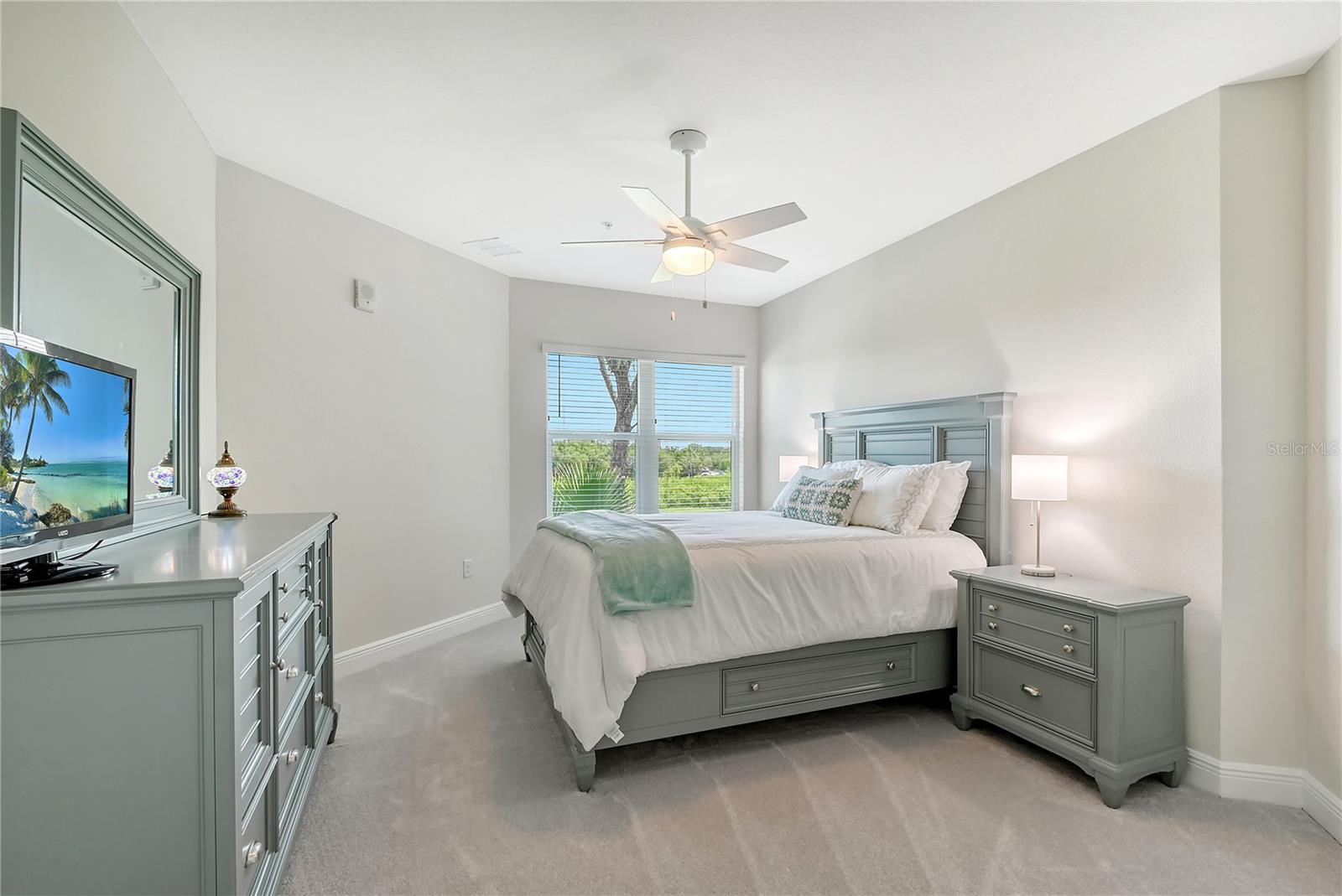 7930 34TH AVENUE W #102, BRADENTON, FL — photo 28