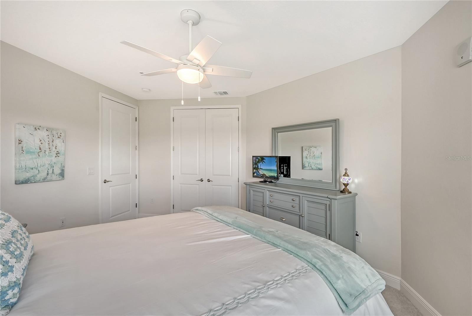 7930 34TH AVENUE W #102, BRADENTON, FL — photo 29