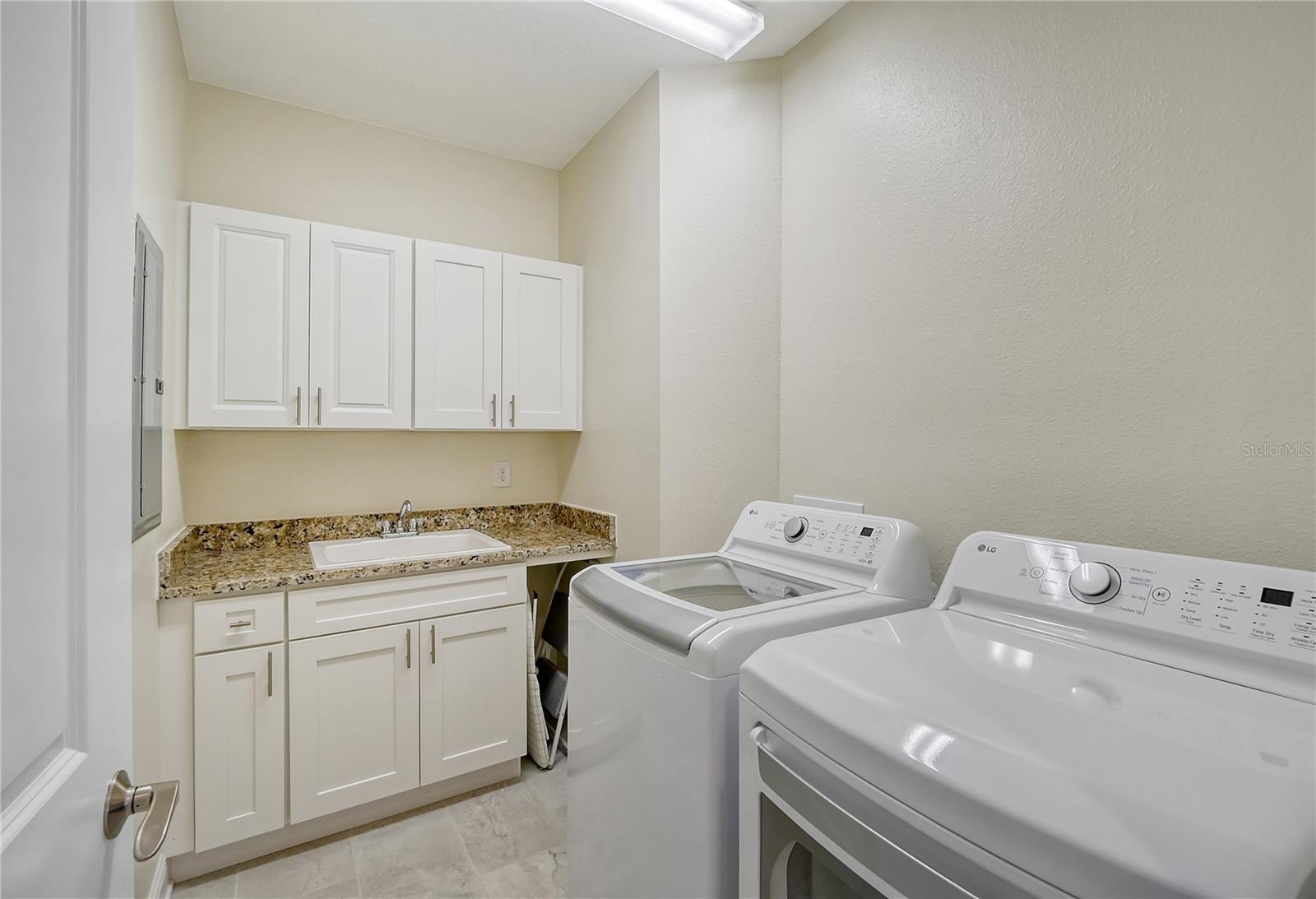 7930 34TH AVENUE W #102, BRADENTON, FL — photo 32