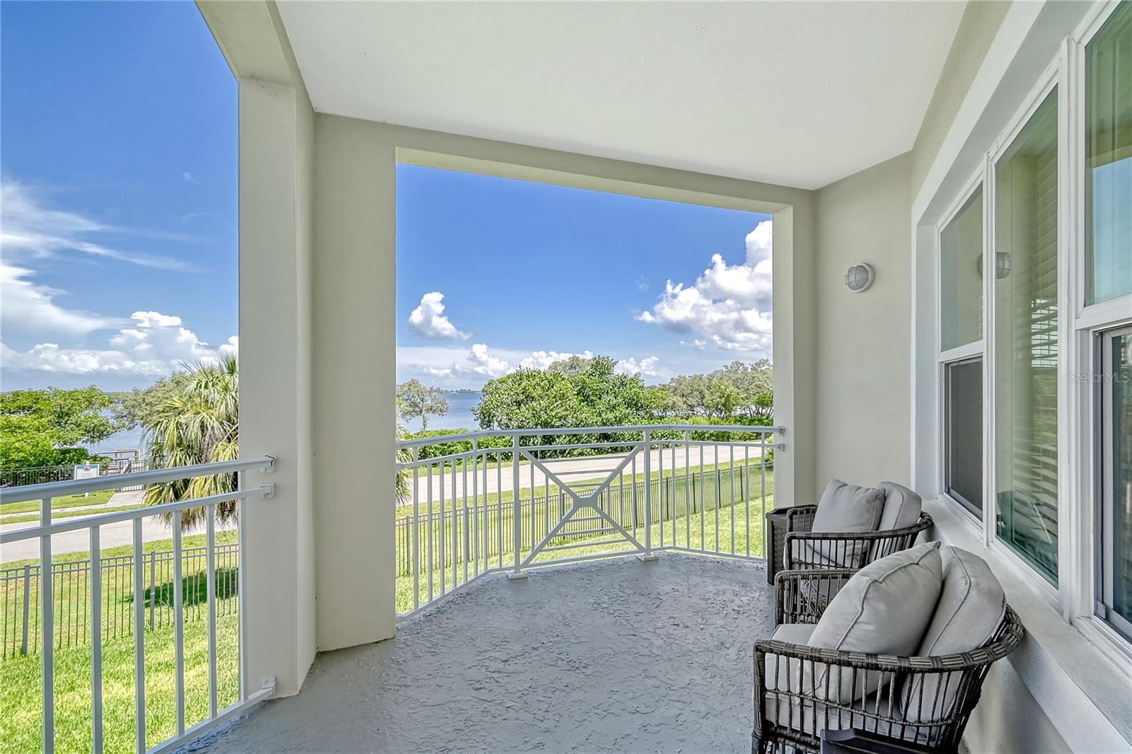 7930 34TH AVENUE W #102, BRADENTON, FL — photo 33