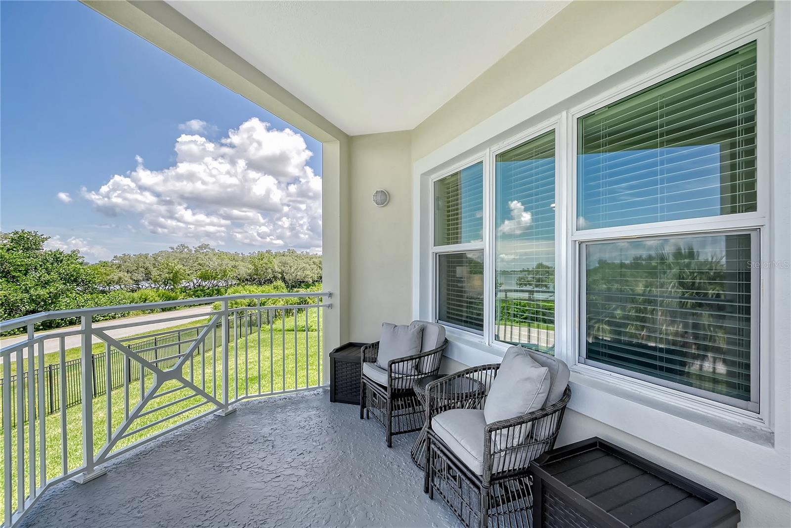 7930 34TH AVENUE W #102, BRADENTON, FL — photo 34