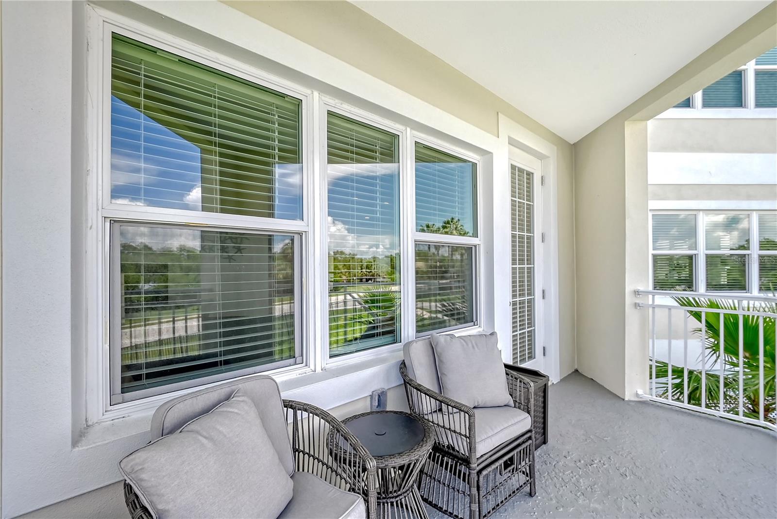 7930 34TH AVENUE W #102, BRADENTON, FL — photo 35