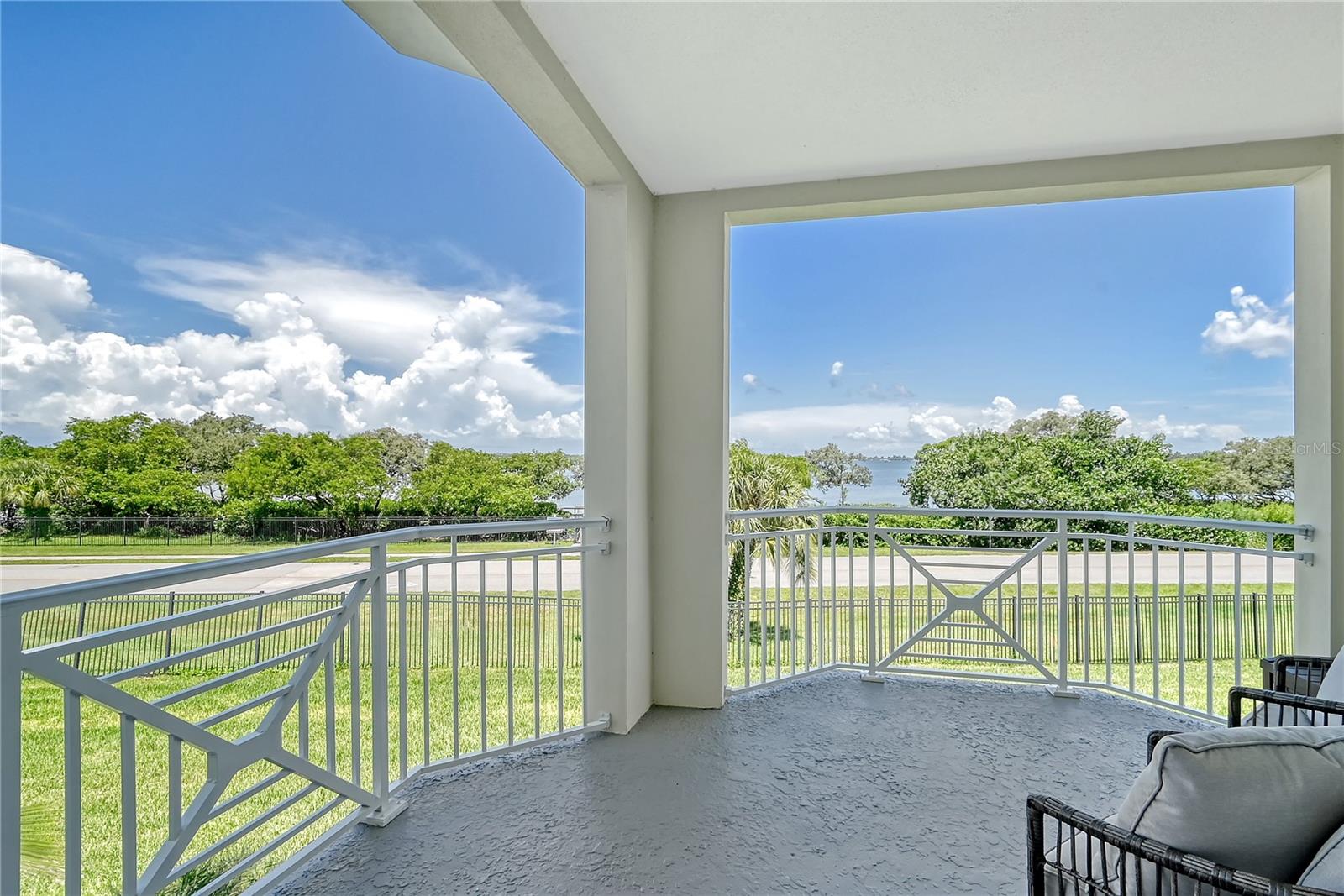 7930 34TH AVENUE W #102, BRADENTON, FL — photo 36