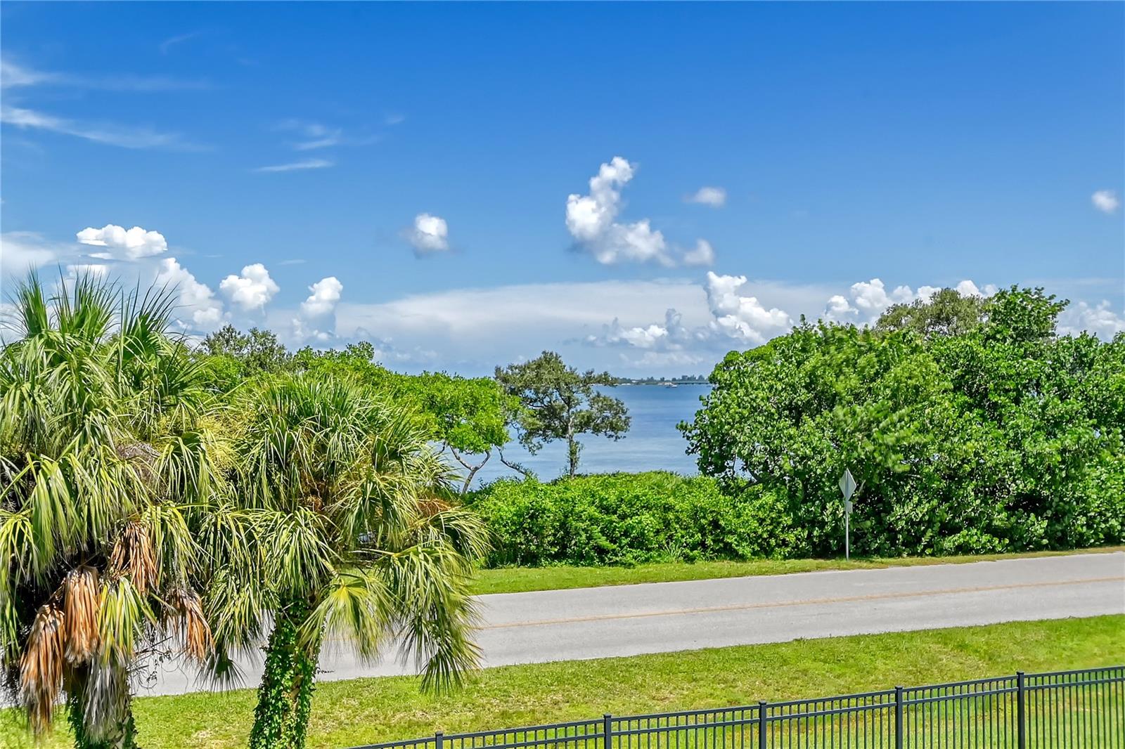 7930 34TH AVENUE W #102, BRADENTON, FL — photo 37