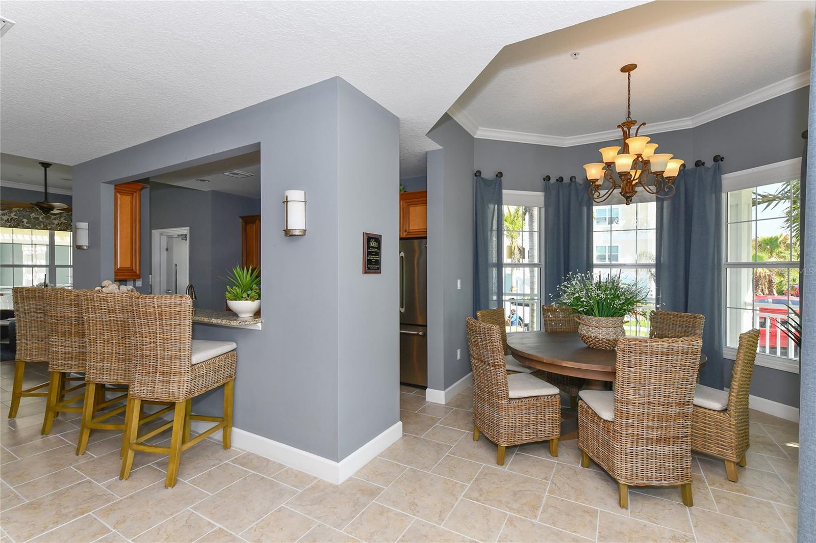 7930 34TH AVENUE W #102, BRADENTON, FL — photo 39