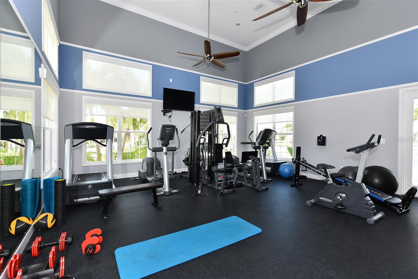 7930 34TH AVENUE W #102, BRADENTON, FL — photo 40