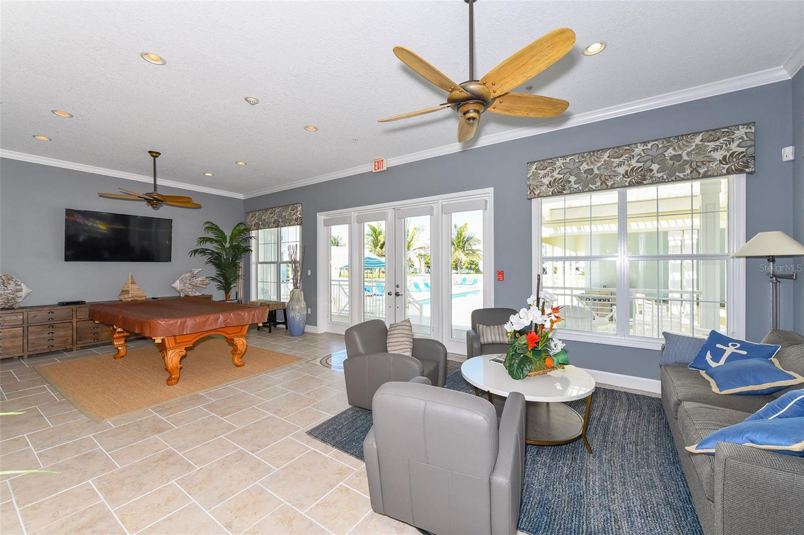 7930 34TH AVENUE W #102, BRADENTON, FL — photo 41