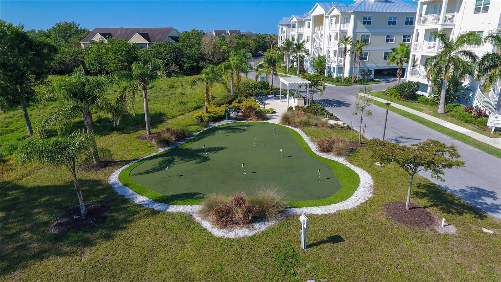 7930 34TH AVENUE W #102, BRADENTON, FL — photo 43