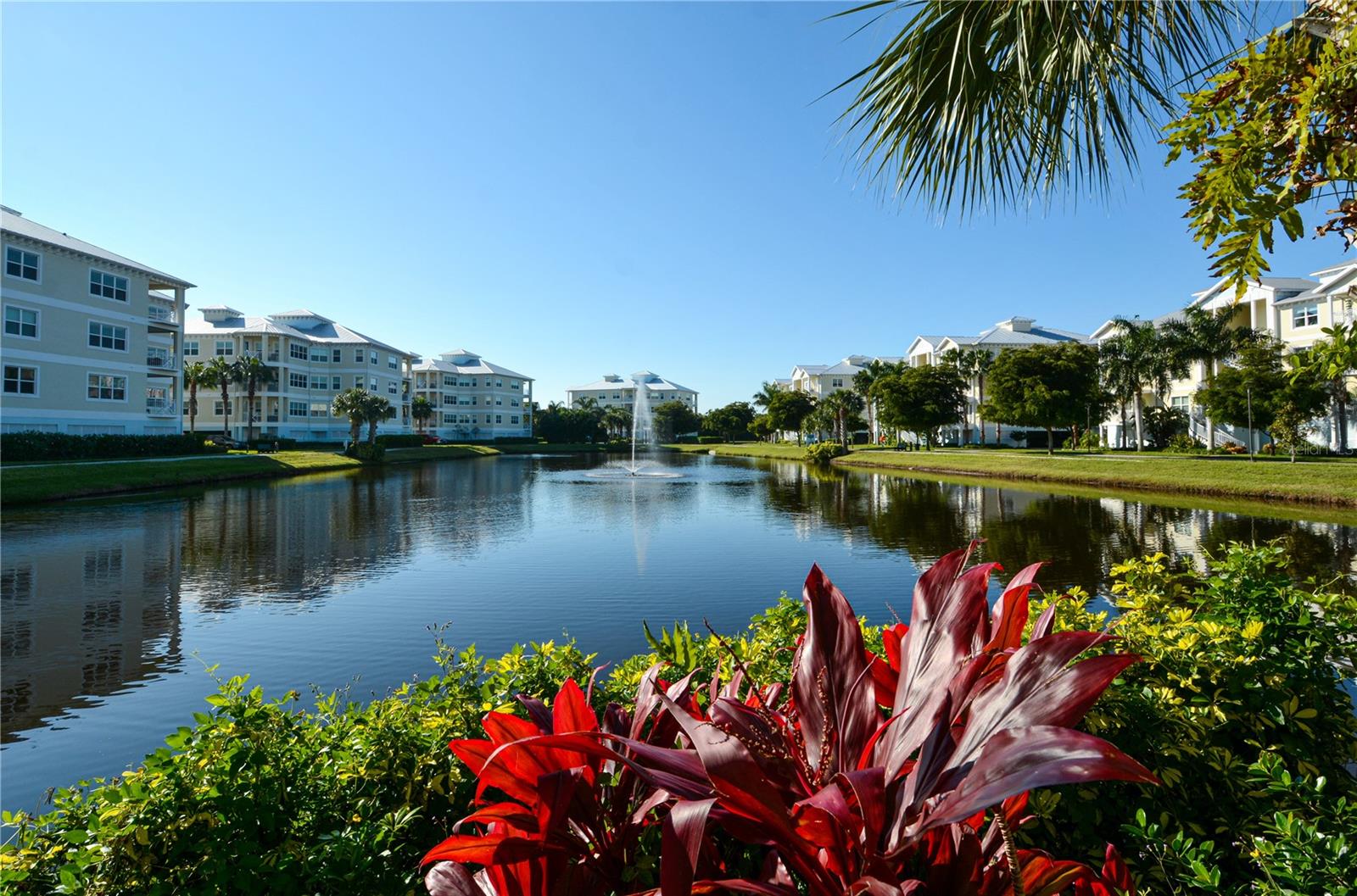 7930 34TH AVENUE W #102, BRADENTON, FL — photo 44