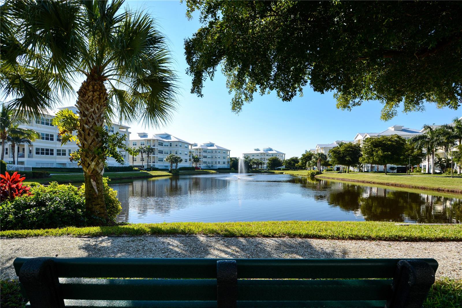 7930 34TH AVENUE W #102, BRADENTON, FL — photo 45