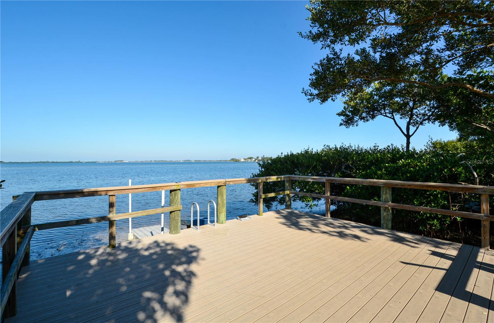 7930 34TH AVENUE W #102, BRADENTON, FL — photo 47
