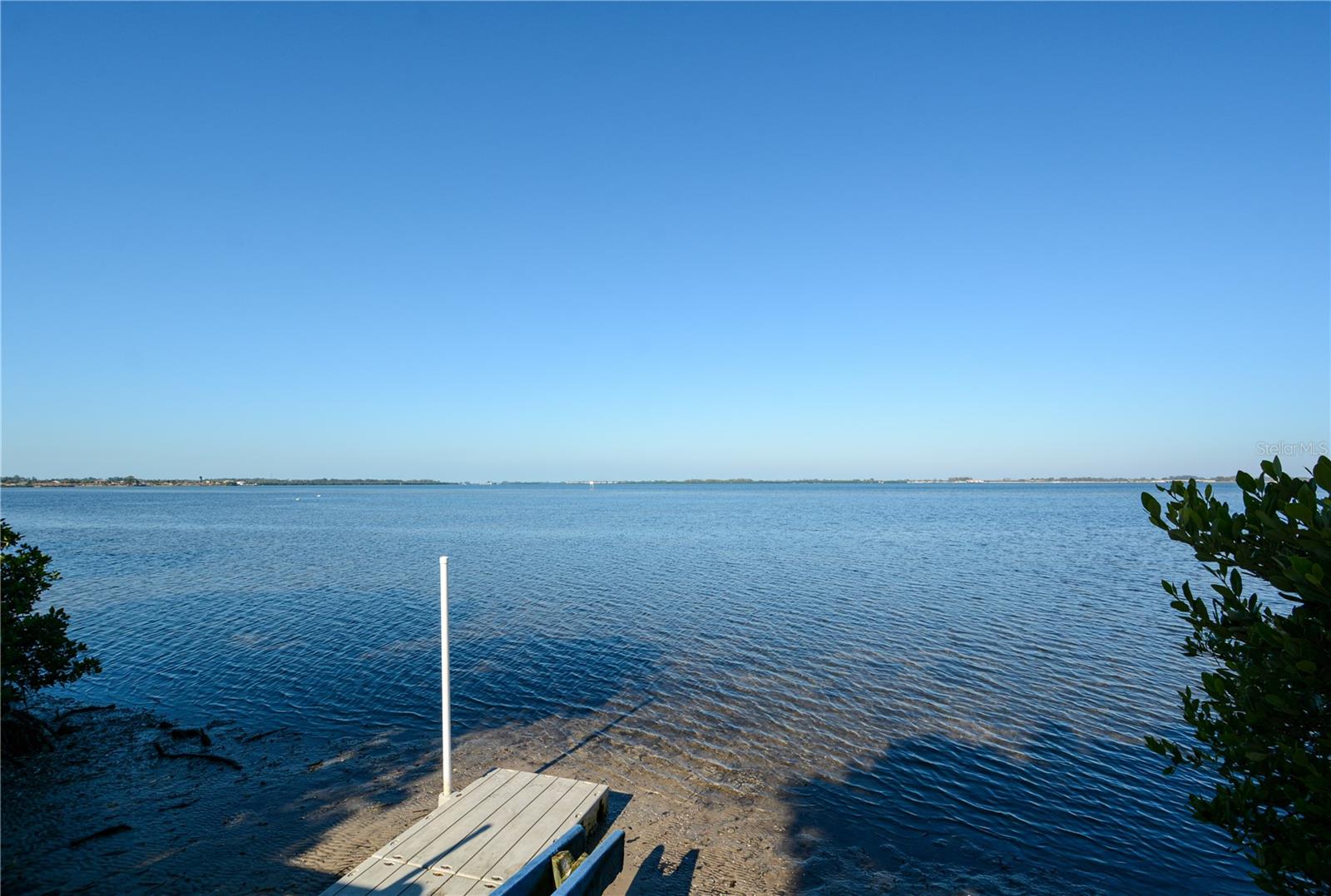 7930 34TH AVENUE W #102, BRADENTON, FL — photo 48