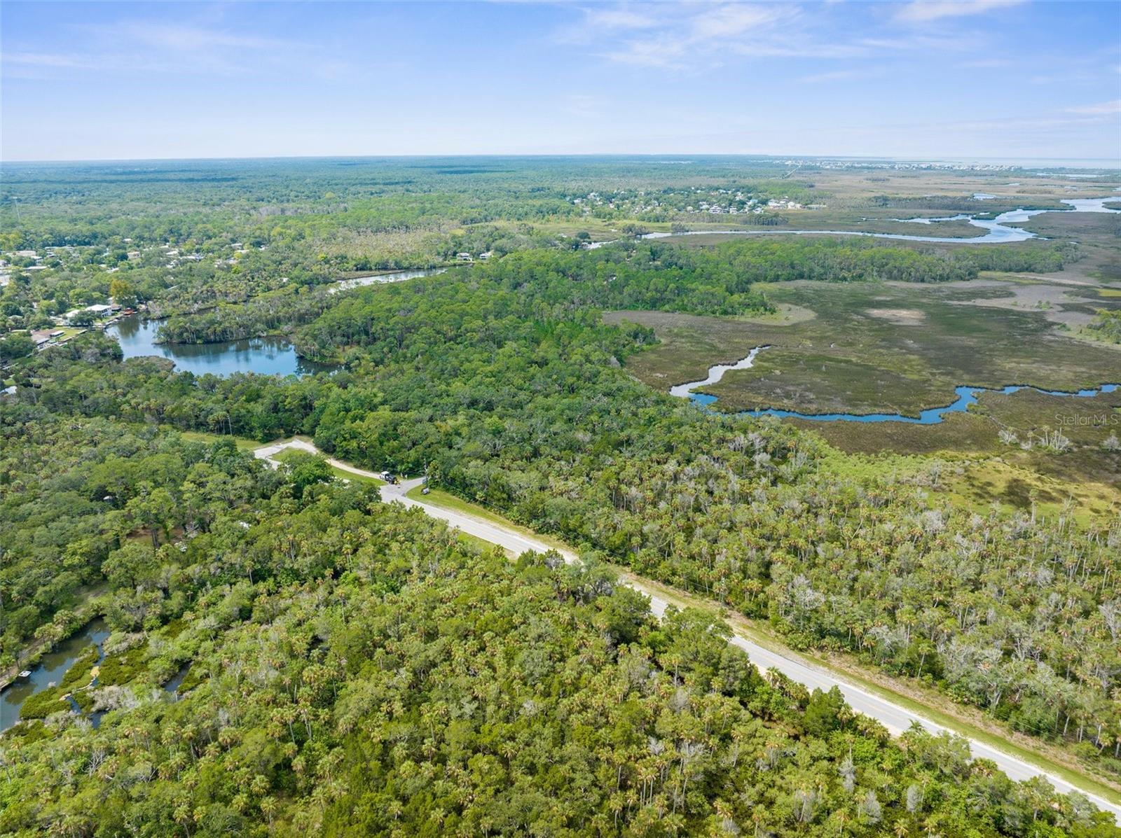 0 MARYS FISH CAMP RD, SPRING HILL, FL — photo 5