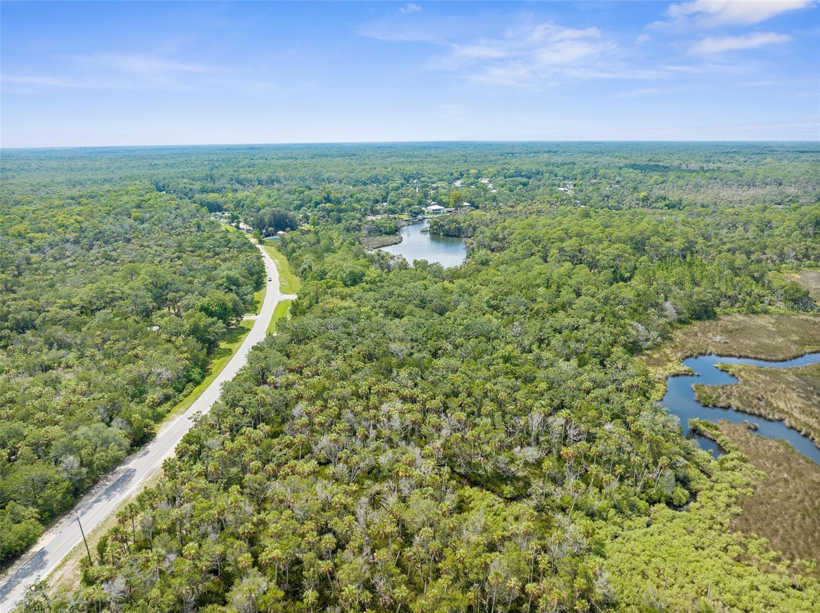 0 MARYS FISH CAMP RD, SPRING HILL, FL — photo 8