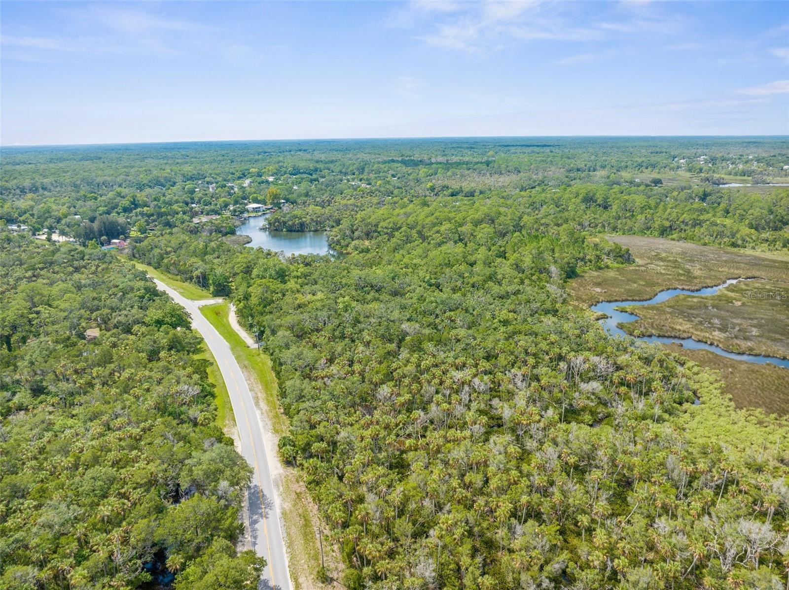 0 MARYS FISH CAMP RD, SPRING HILL, FL — photo 9