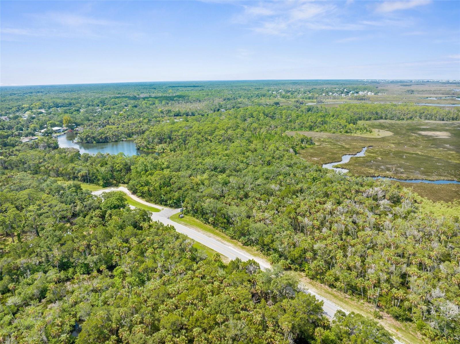 0 MARYS FISH CAMP RD, SPRING HILL, FL — photo 10