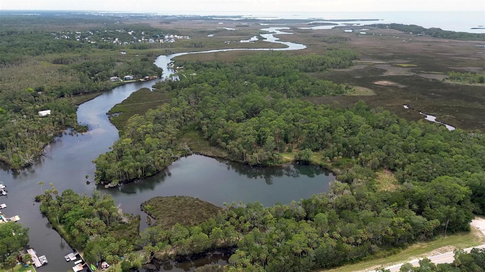 0 MARYS FISH CAMP RD, SPRING HILL, FL — photo 24