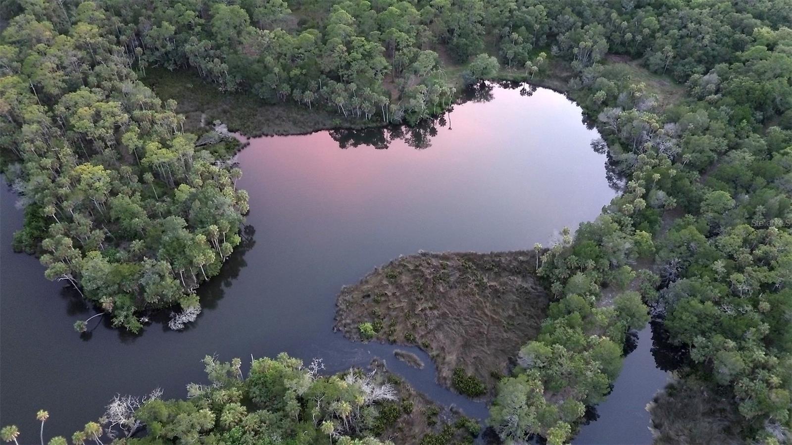 0 MARYS FISH CAMP RD, SPRING HILL, FL — photo 25