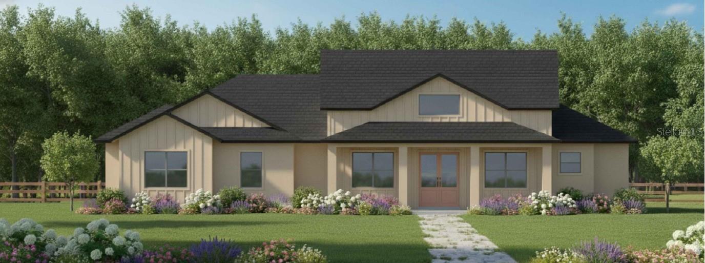 38797 RANCH GATE BLVD, UMATILLA, FL — photo 5