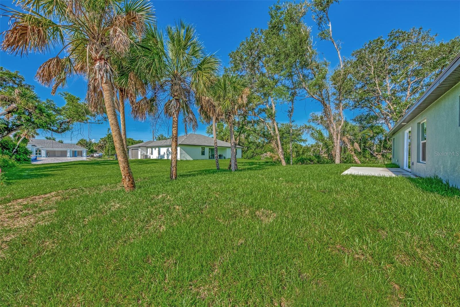 3847 E PRICE BLVD, NORTH PORT, FL — photo 41