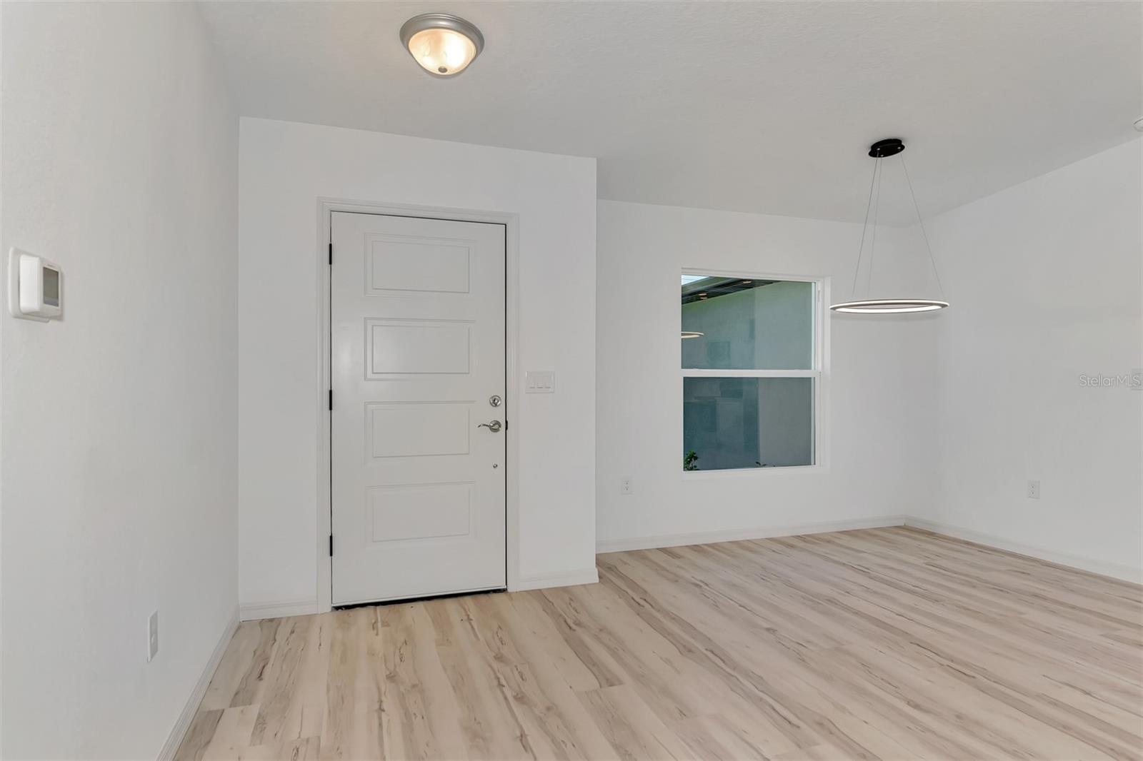 3847 E PRICE BLVD, NORTH PORT, FL — photo 5