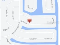 15335 ACORN CIR — photo 1