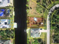 8185 DAFOE ST — photo 2