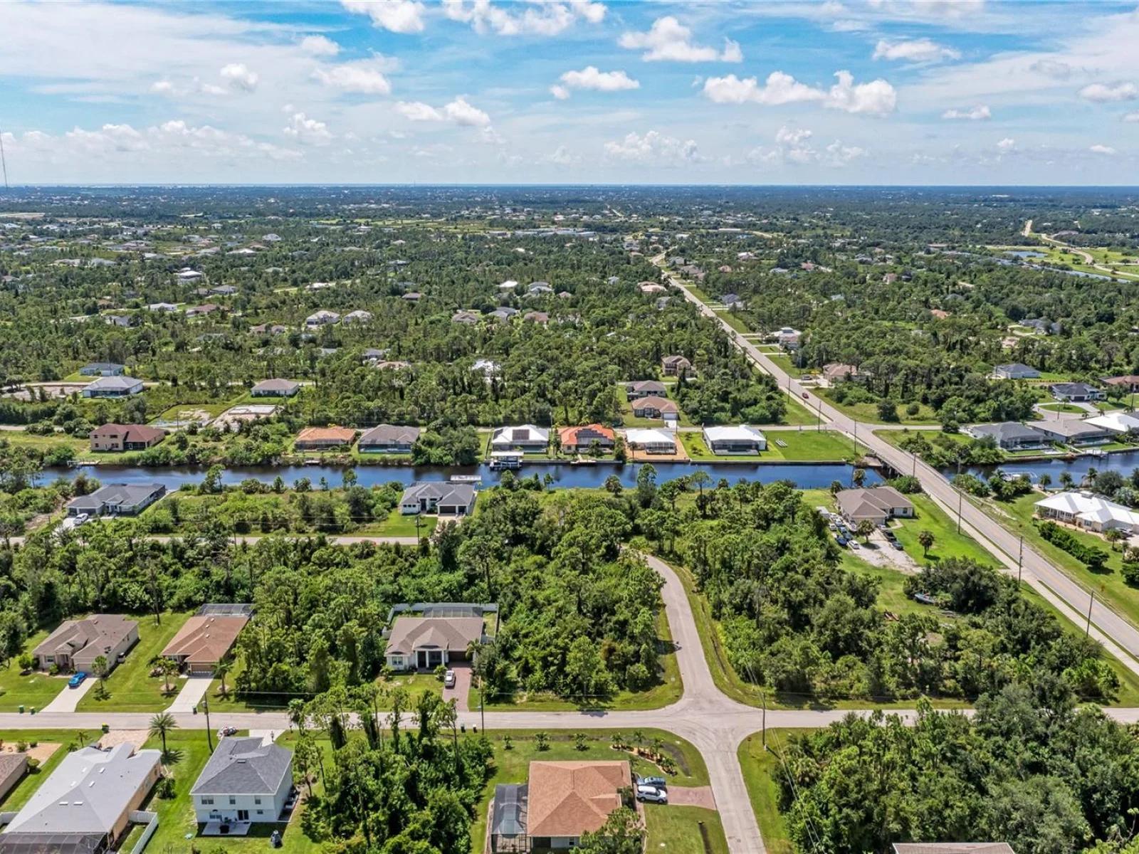 8185 DAFOE ST, PORT CHARLOTTE, FL — photo 8