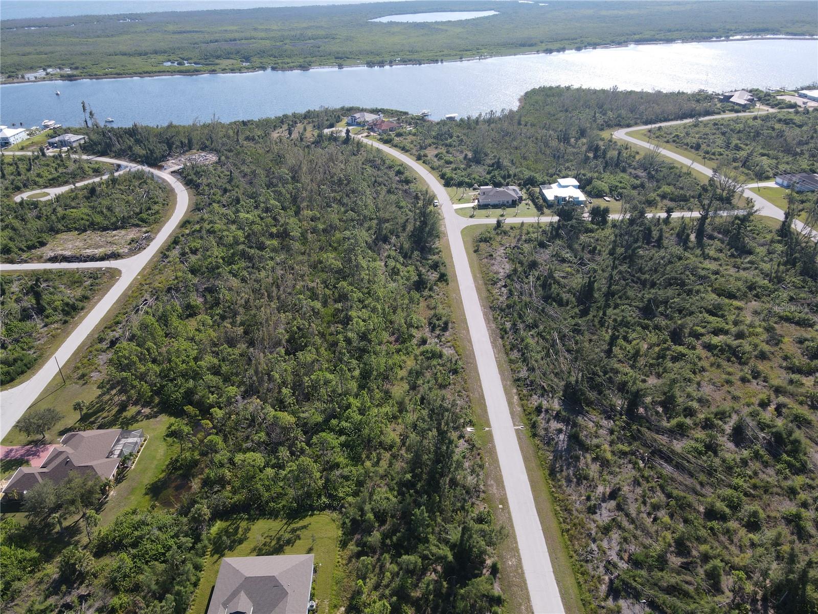 16042 LANKFORD CT, PORT CHARLOTTE, FL — photo 5
