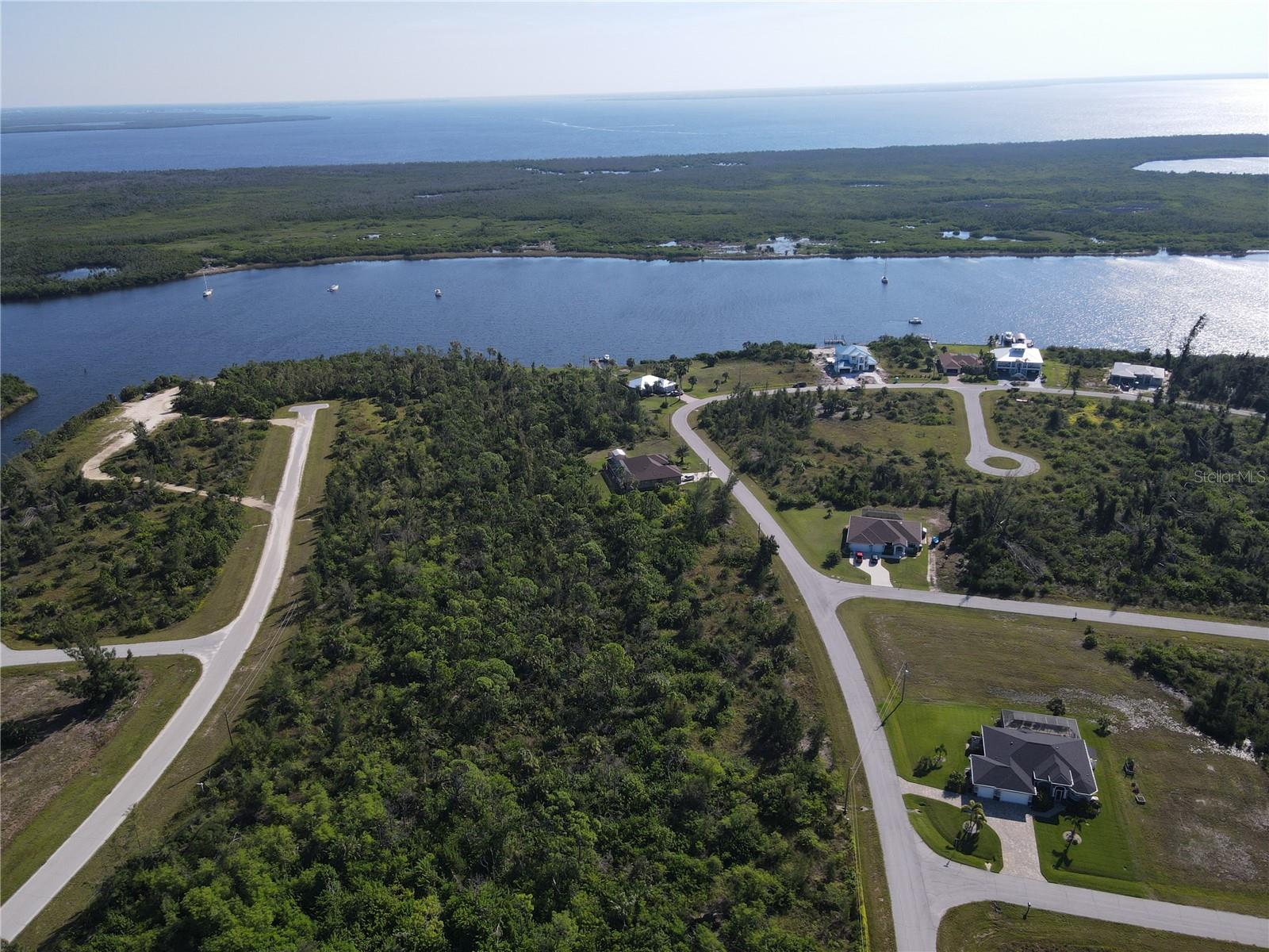 16042 LANKFORD CT, PORT CHARLOTTE, FL — photo 6