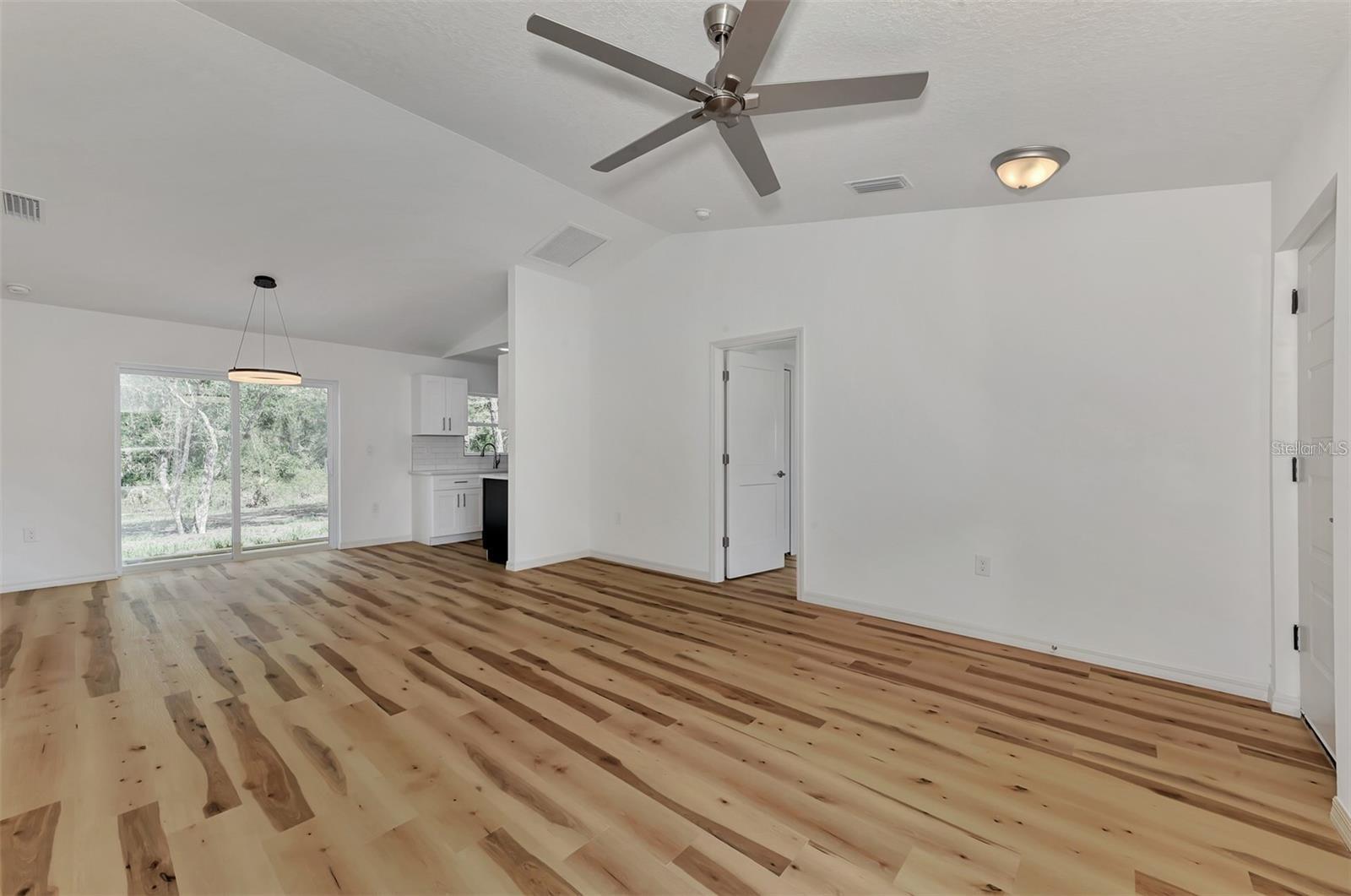 4637 CORBETT LN, NORTH PORT, FL — photo 6