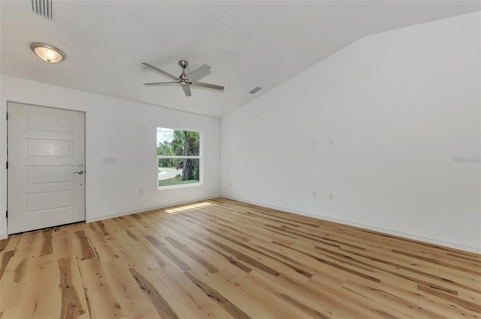 4637 CORBETT LN, NORTH PORT, FL — photo 9