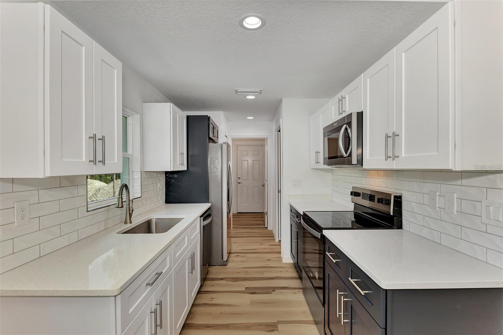 4637 CORBETT LN, NORTH PORT, FL — photo 15