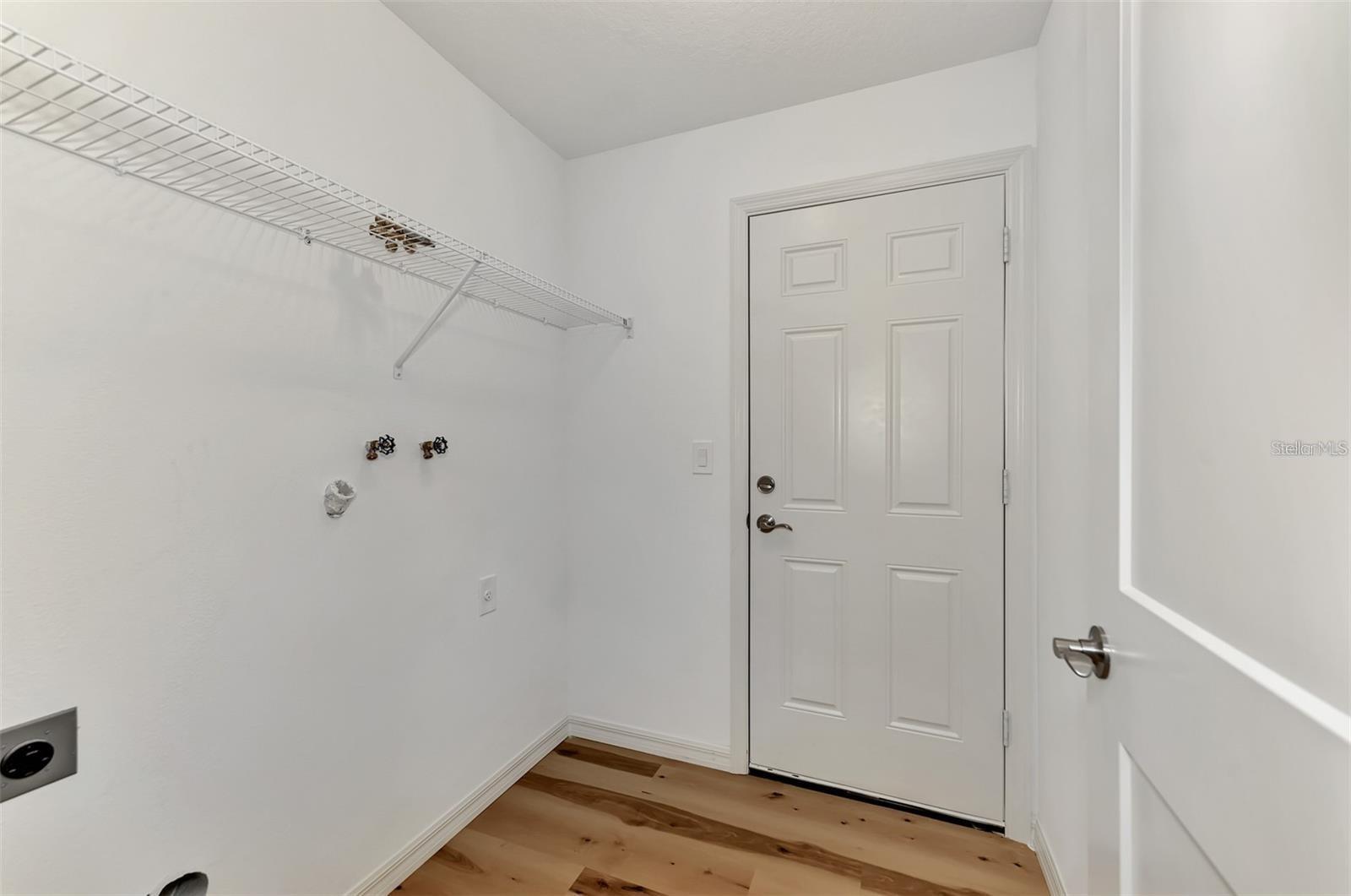 4637 CORBETT LN, NORTH PORT, FL — photo 18