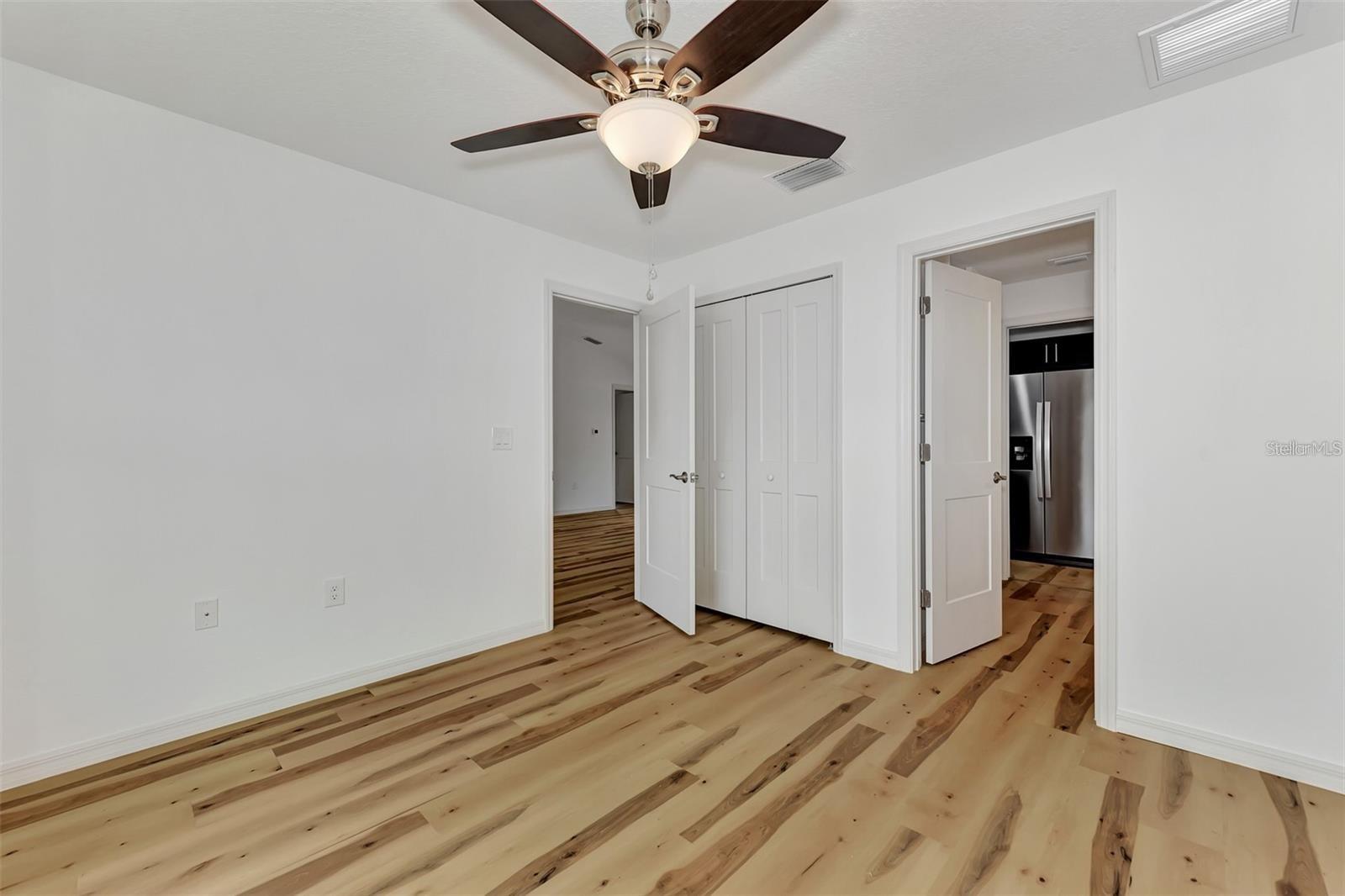 4637 CORBETT LN, NORTH PORT, FL — photo 27