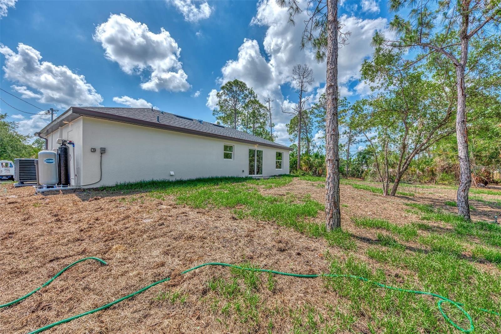 4637 CORBETT LN, NORTH PORT, FL — photo 28