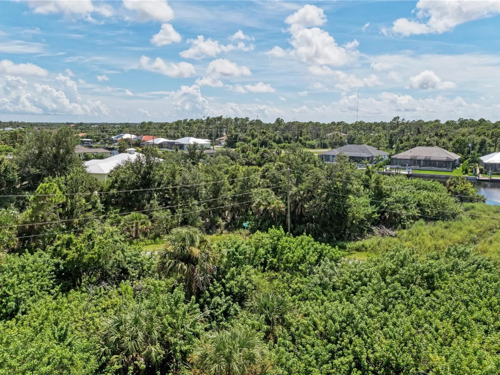 14284 HUMBOLD RD, PORT CHARLOTTE, FL — photo 6