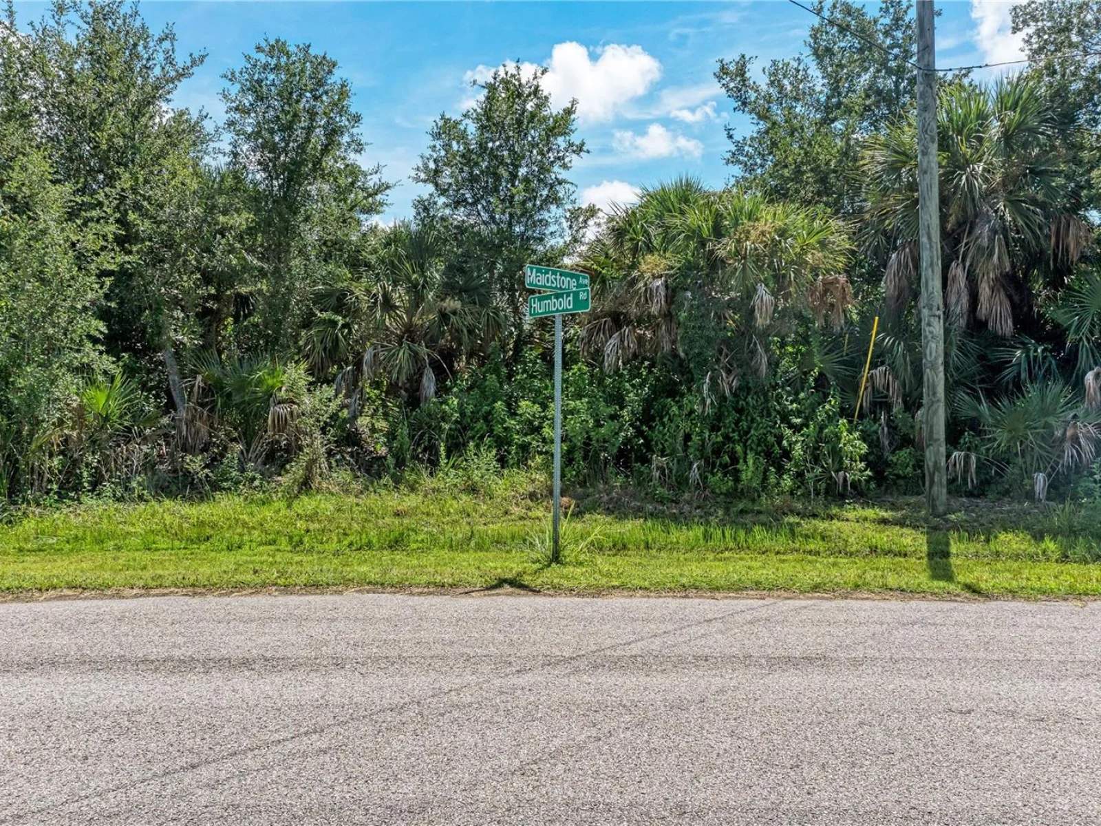 14284 HUMBOLD RD, PORT CHARLOTTE, FL — photo 8