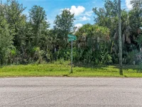 14284 HUMBOLD RD — photo 8