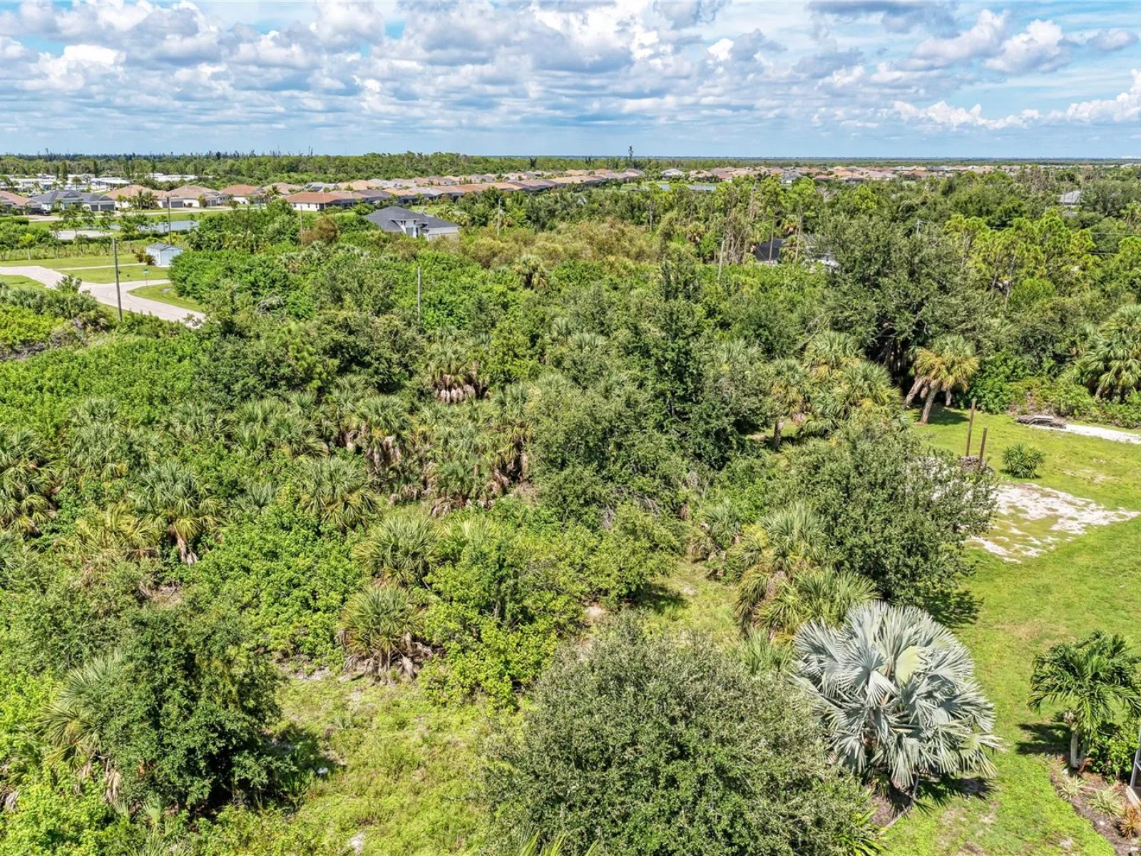 14284 HUMBOLD RD, PORT CHARLOTTE, FL — photo 9