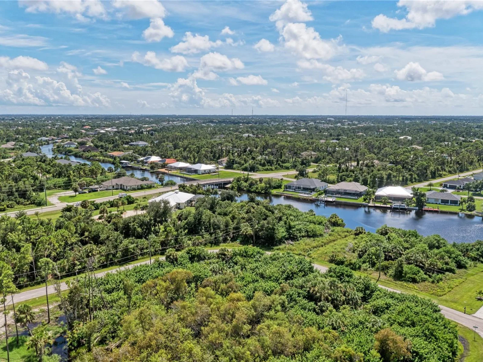 14284 HUMBOLD RD, PORT CHARLOTTE, FL — photo 12