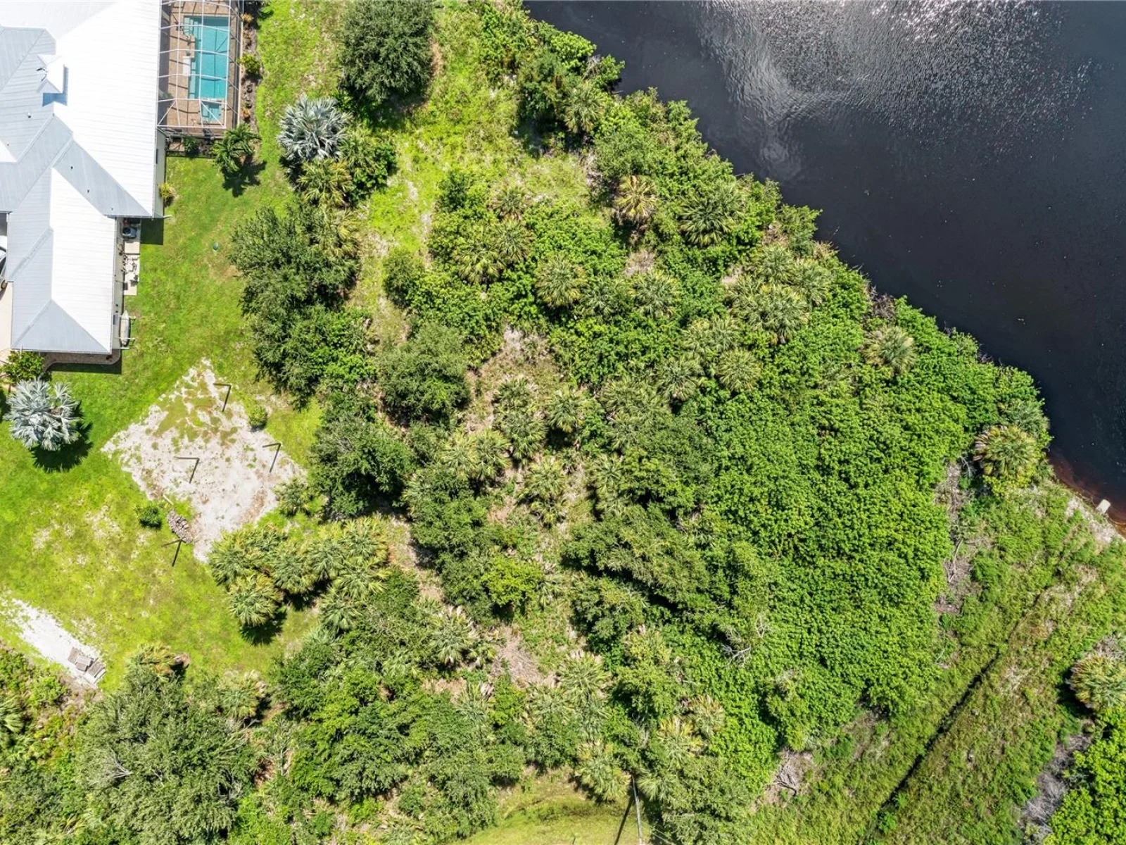 14284 HUMBOLD RD, PORT CHARLOTTE, FL — photo 13