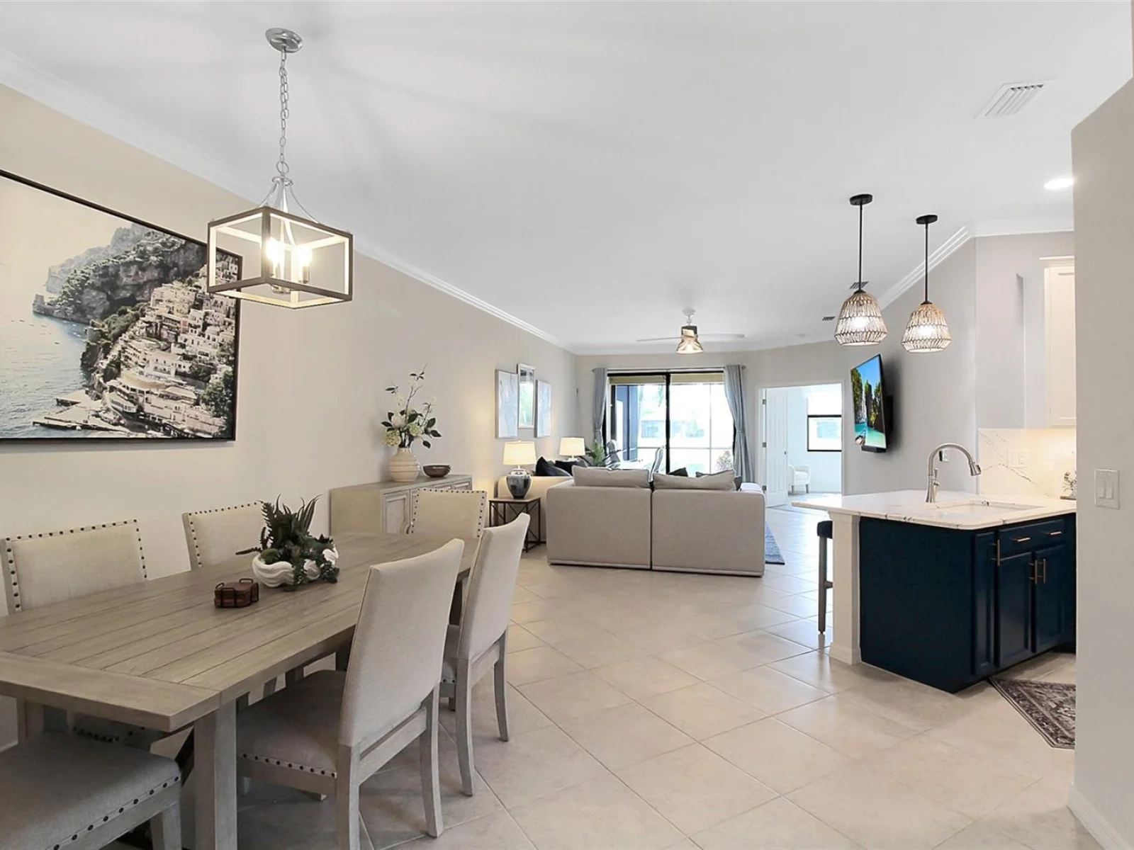 20230 TESORO DR, VENICE, FL — photo 15