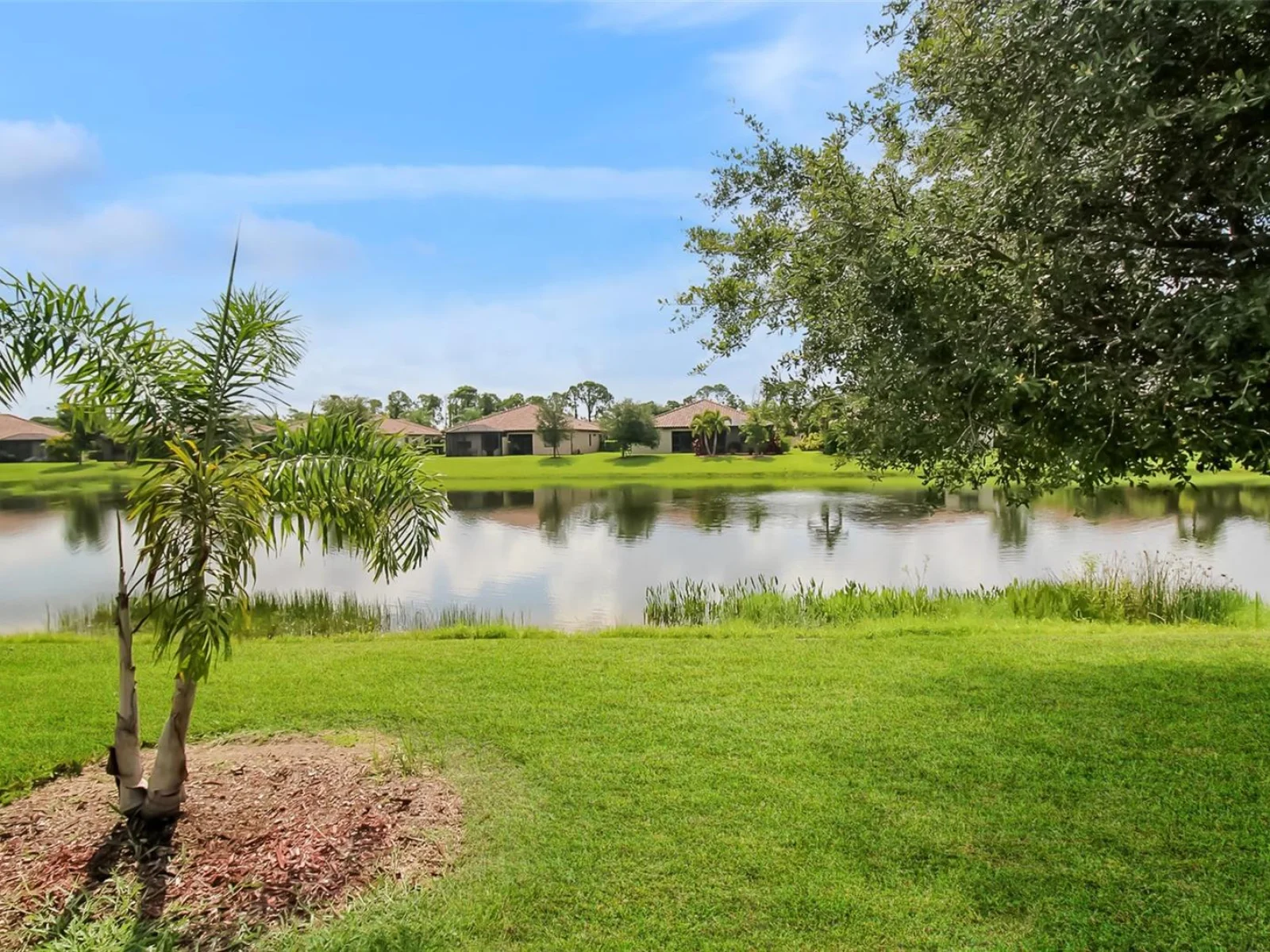 20230 TESORO DR, VENICE, FL — photo 46