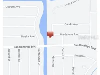 14291 MAIDSTONE AVE — photo 5